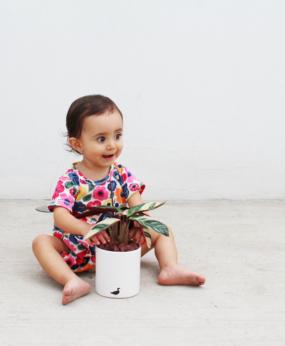 ¡Feliz día del niño! #DiaDelNino