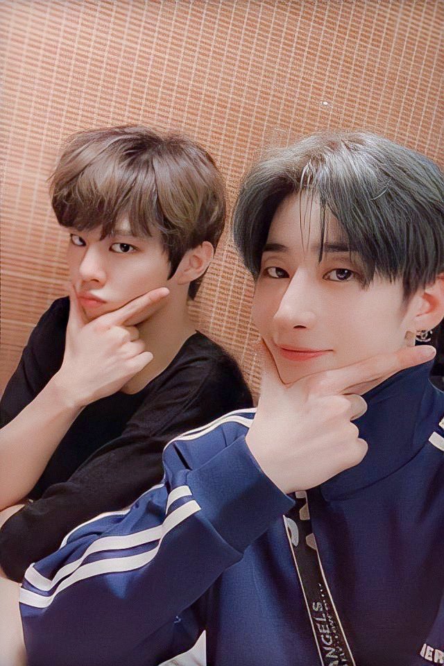 ตำนานๆ @wooshindotkr