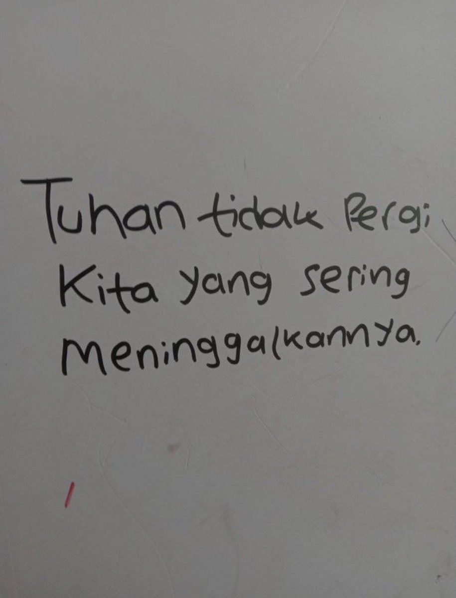 masih ijat tweet media