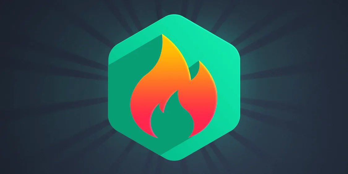 SwissBorgMania's tweet photo. 4eme #BuyingPressure : le #Protect du #ProtectAndBurn
Ici c’est 20% des frais qui sont accumulés et servent à soutenir le jeton lors de moment stratégique. Le projet est en cours d’évolution pour permettre à la communauté de choisir quoi faire des jetons achetés. https://t.co/6OZIxsozen
