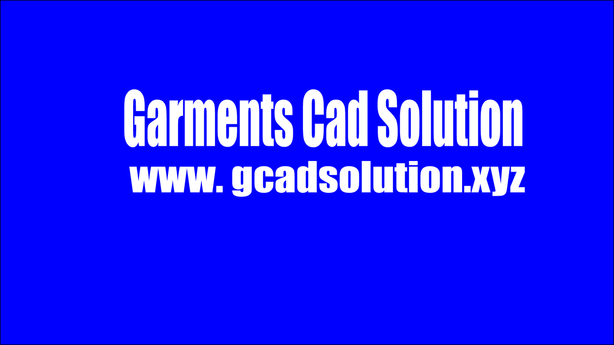 gcadsolution's tweet image. NedGraphics 2018 Texcelle Pro v18 + Jacquard Pro Enterprise V18 + True Colour V18 | 3in1 Package