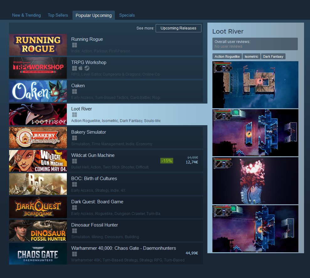 Miro Straka tweet media