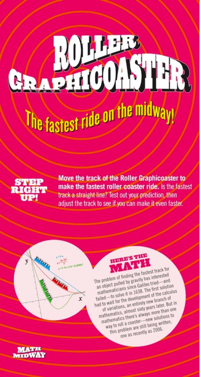 newheightsms's tweet photo. We’re looking forward to this week’s #MoMath visit to @newheightsms with the #MathMidway2Go exhibits as part of our #MathCarnival! Special thanks to the parents and families that signed up to volunteer to make this a special day of joyful learning! #PowerofPartnership @CSD17NYC https://t.co/pBdt2vCw40