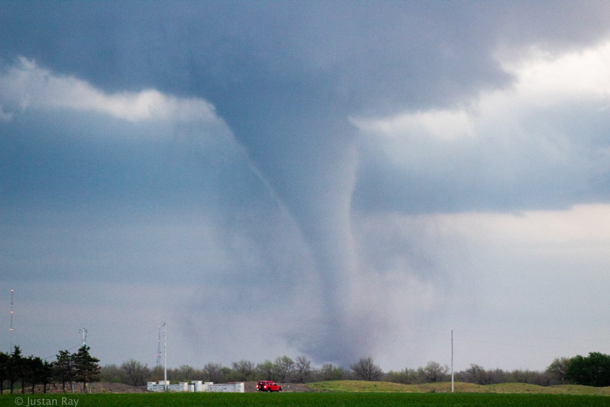 Justan Ray tweet media