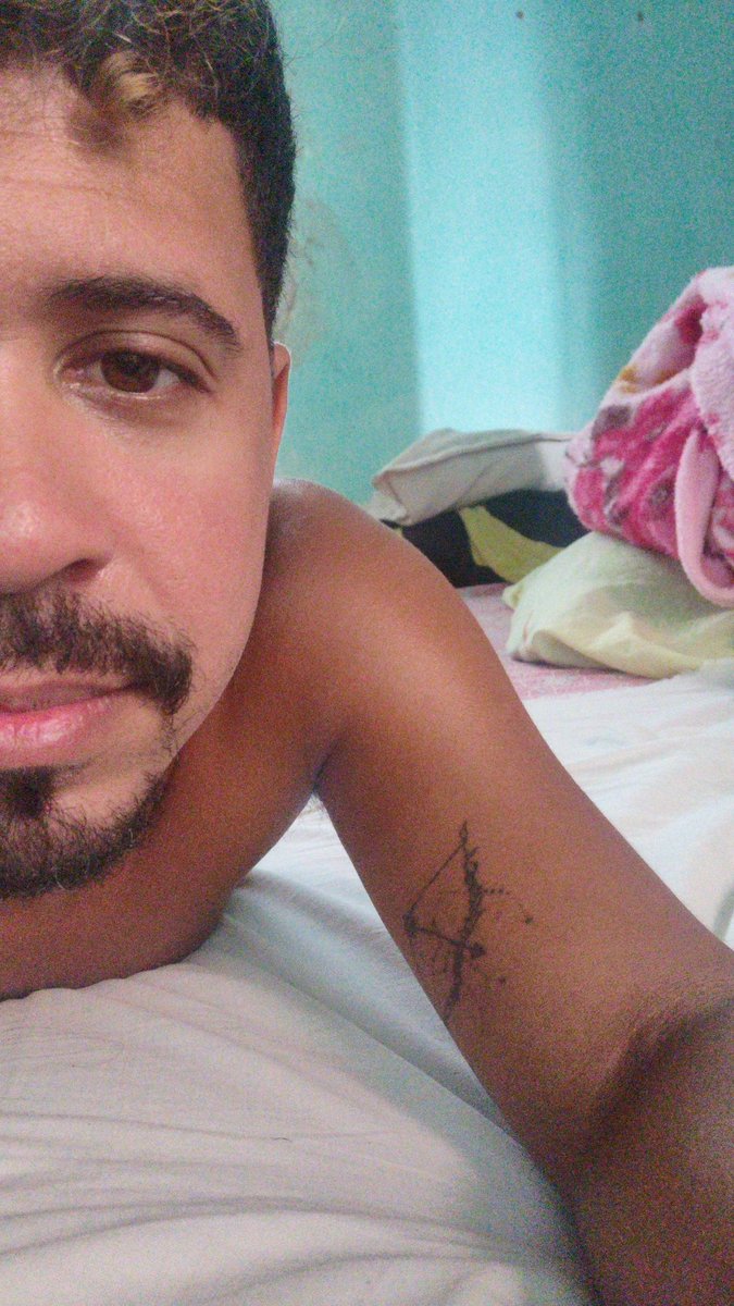 RodrigoMuMu's tweet image. Boa Tarde nada pra nada