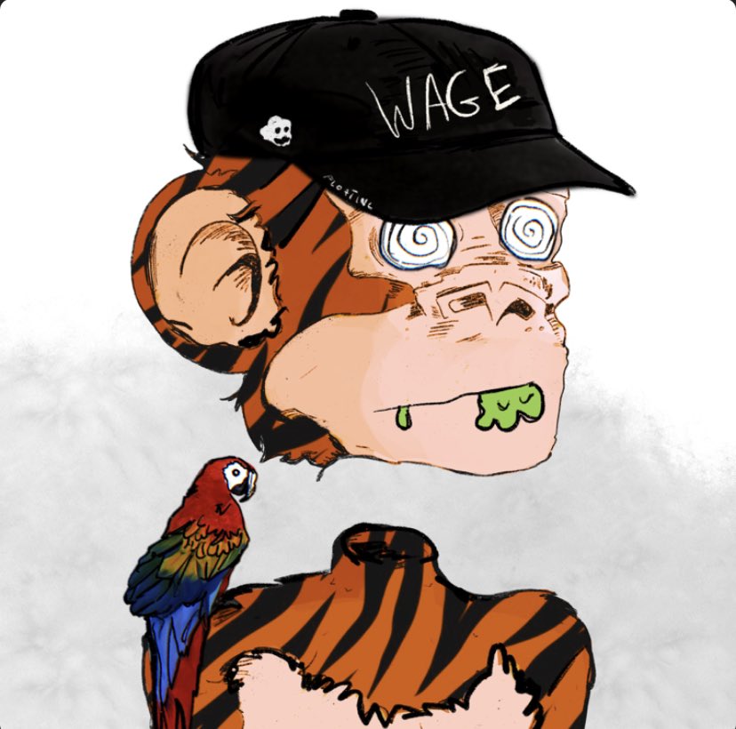 <a href="/FloatingApesNFT/">Floating Apes Affiliation</a> <a href="/JerzyNFT/">Jerzy 🖤</a> FLOATING APES AFFILIATION TAKEOVER #LFF 😎☁️☁️☁️