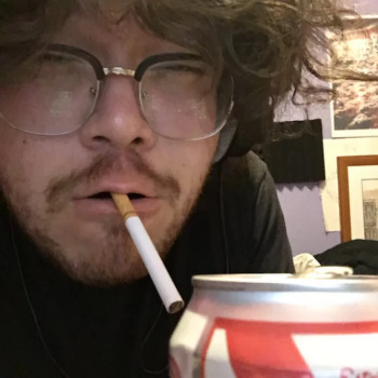 Friday Night Funkin' (WEEK 8 OUT NOW!!!) tweet media