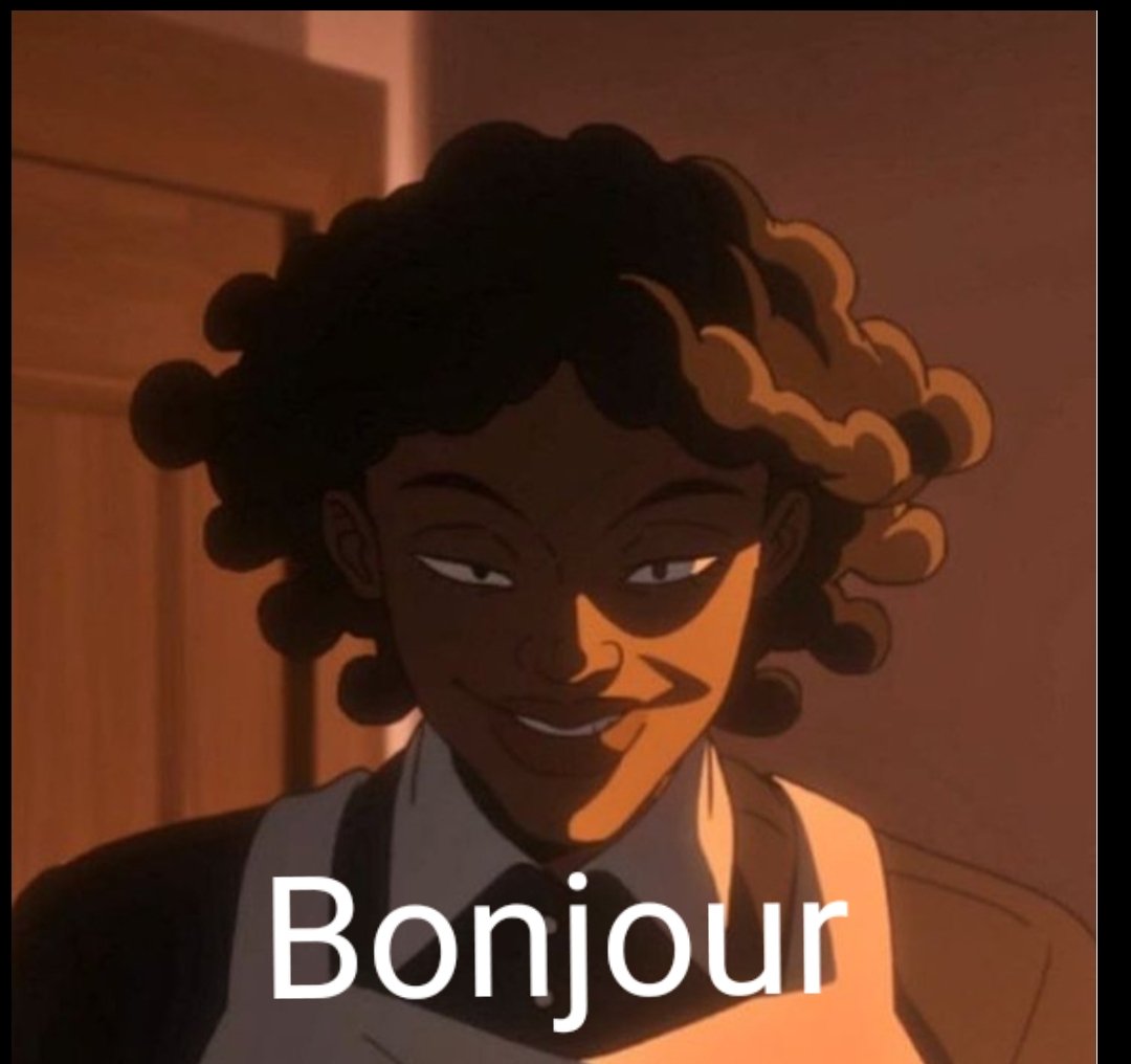 omelette salé tweet media