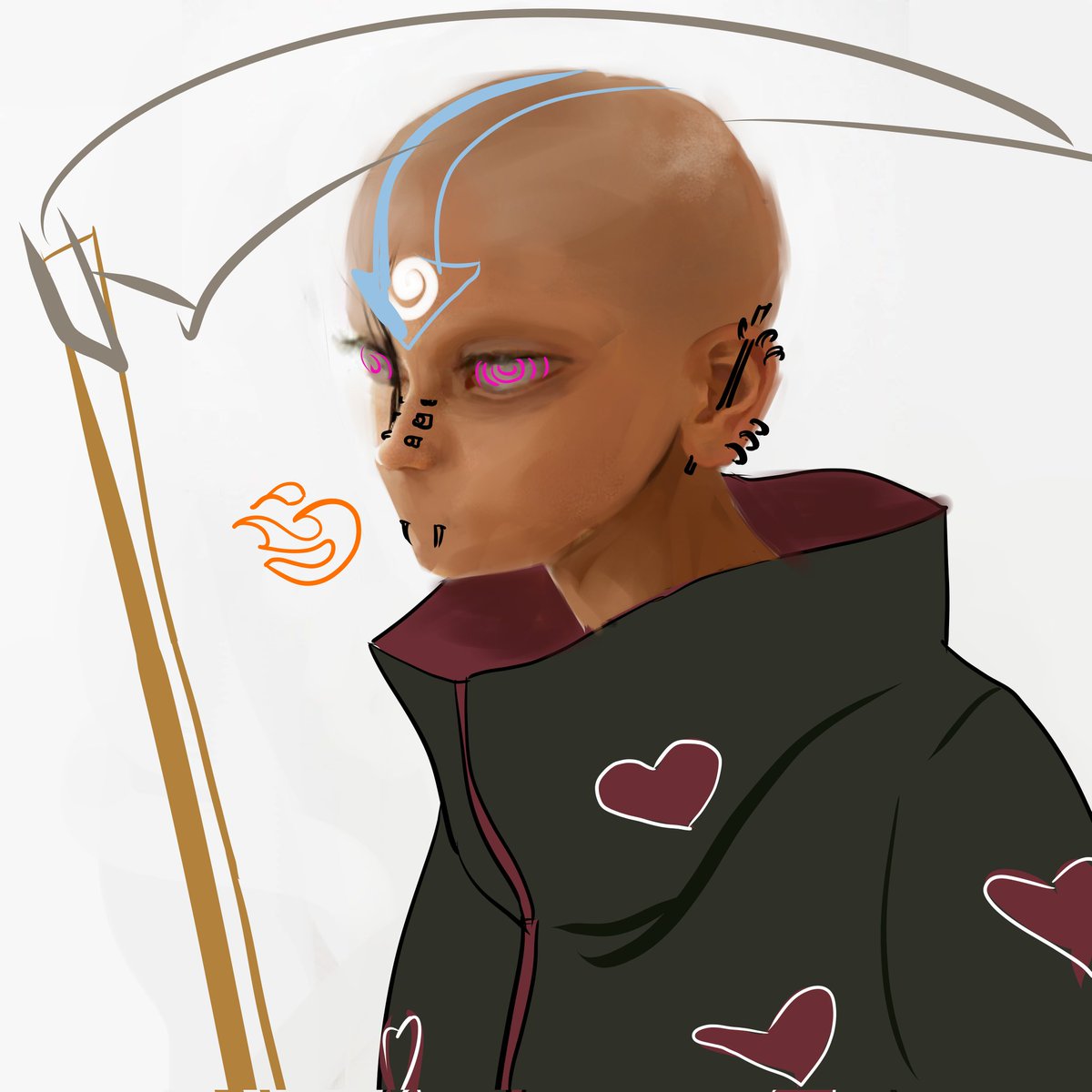 Worstcombinationclub tweet media