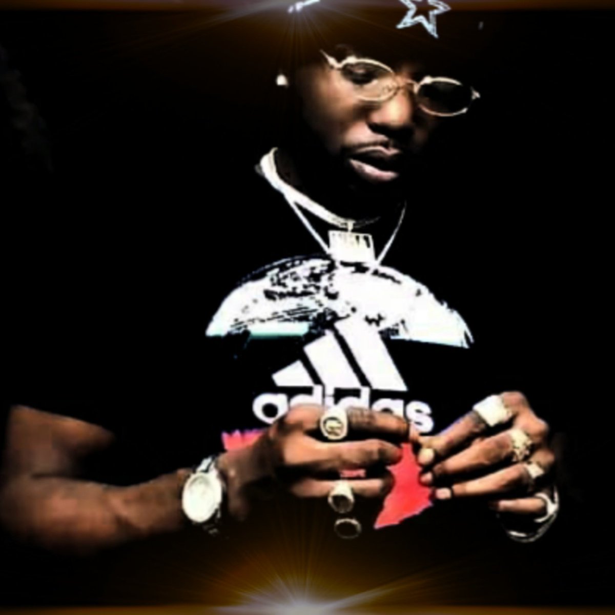 Getting rest is most important. It rejuvenates you back to power mode.