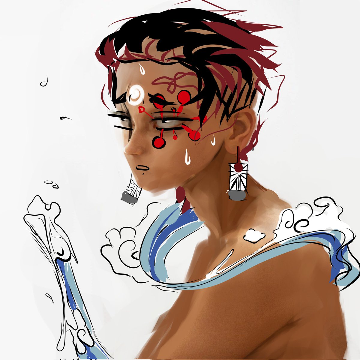 Worstcombinationclub tweet media