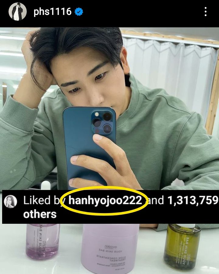 sikjoocouple's tweet photo. HEYYYYY, DEAR LIGHT BULBS!!! Wake up wake up!!  Hint Hint Hint!!!! 

#Happinesskdrama #parkhyungsik #hanhyojoo #phs1116 #hanhyojoo222 #sikjooworld #박흉식 #한효주 #해피니스 #tvndrama #tving #netflixkorea https://t.co/HpTrPeNrPW