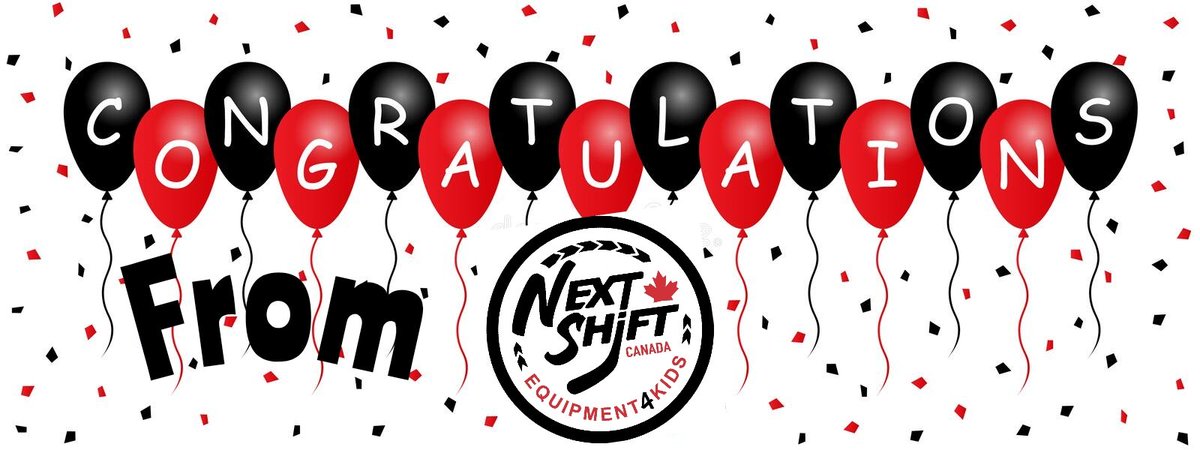 NextShiftCanada tweet media