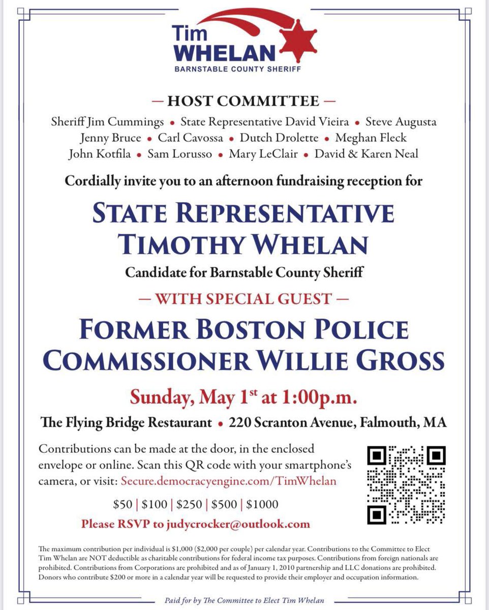 Tim Whelan tweet media