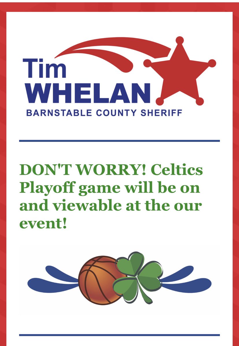 Tim Whelan tweet media