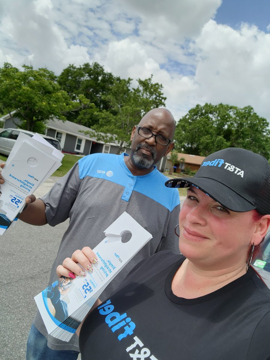 Zizi Gomez tweet media