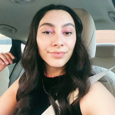 gabs tweet media