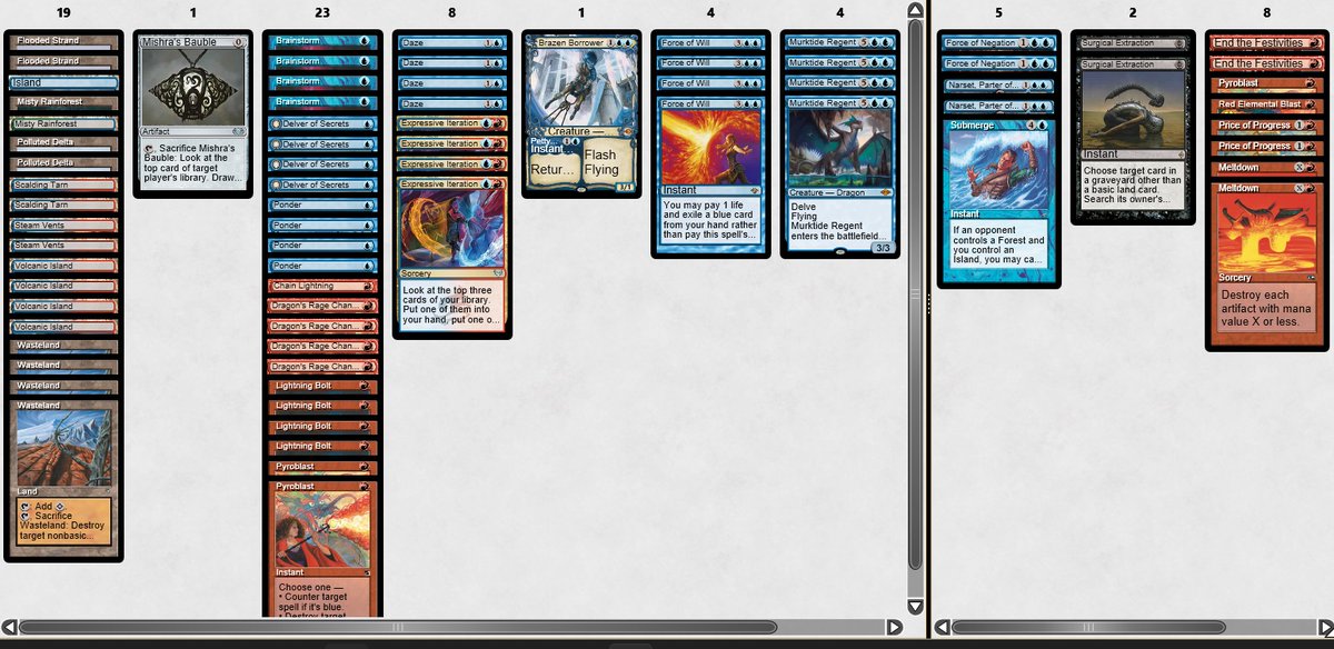 Oceansoul921's tweet image. Super sad/lucky 2° place in the saturday Legacy challenge today. I did't noticed i was the 8° per rating until my match started. 😂
⚔️⚔️⚔️🛡️🛡️🦗