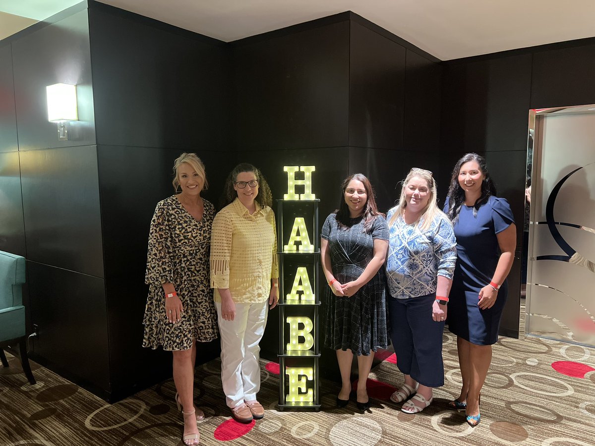 Nelda Sullivan MS tweet media