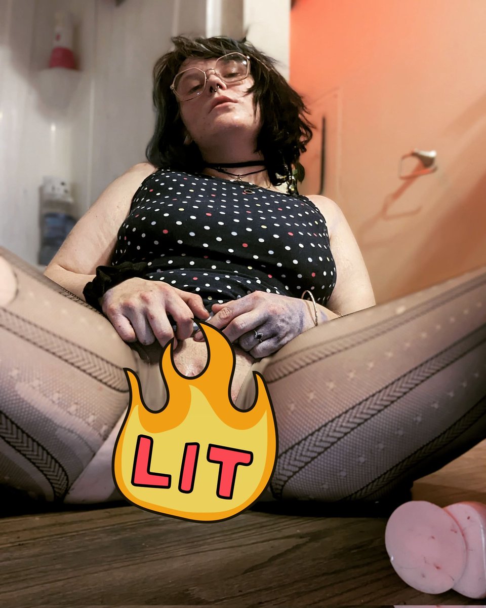 flower2797's tweet photo. hey baby
https://t.co/e0QADpsJr5
#beauty #hotgirl #fashion #tattoo #thick #bikini #ass #girlswithtattoos #girls #onlyfansgirls #booty #fetish #photooftheday #b #modeling #followforfollowback #tattoos #explore #thicc #hotmodel #cosplay #sexylingerie #curvygirl #milf https://t.co/29osDx32HO