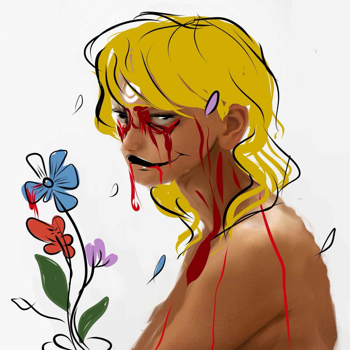 Worstcombinationclub tweet media