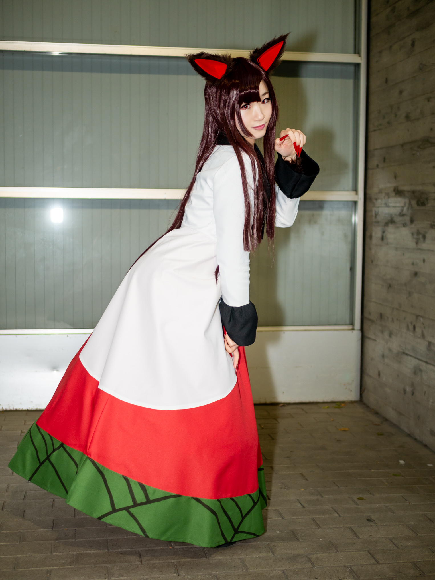 ①あめんぼ様 上着 オーダーメイド衣装 | sofiaevents.ro