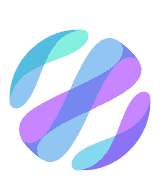 TSking_DAO's tweet photo. 𝑻 𝑺 𝑲 𝒊 𝒏 𝒒 powerful aggregation ecology, DEFI☆ NFT virtual world.

The jungle treasure hunt test was successful.

We will launch on May 15, 2022 UTC + 8 time

This will be a great project, let's wait and see https://t.co/LlbDJAi4i2