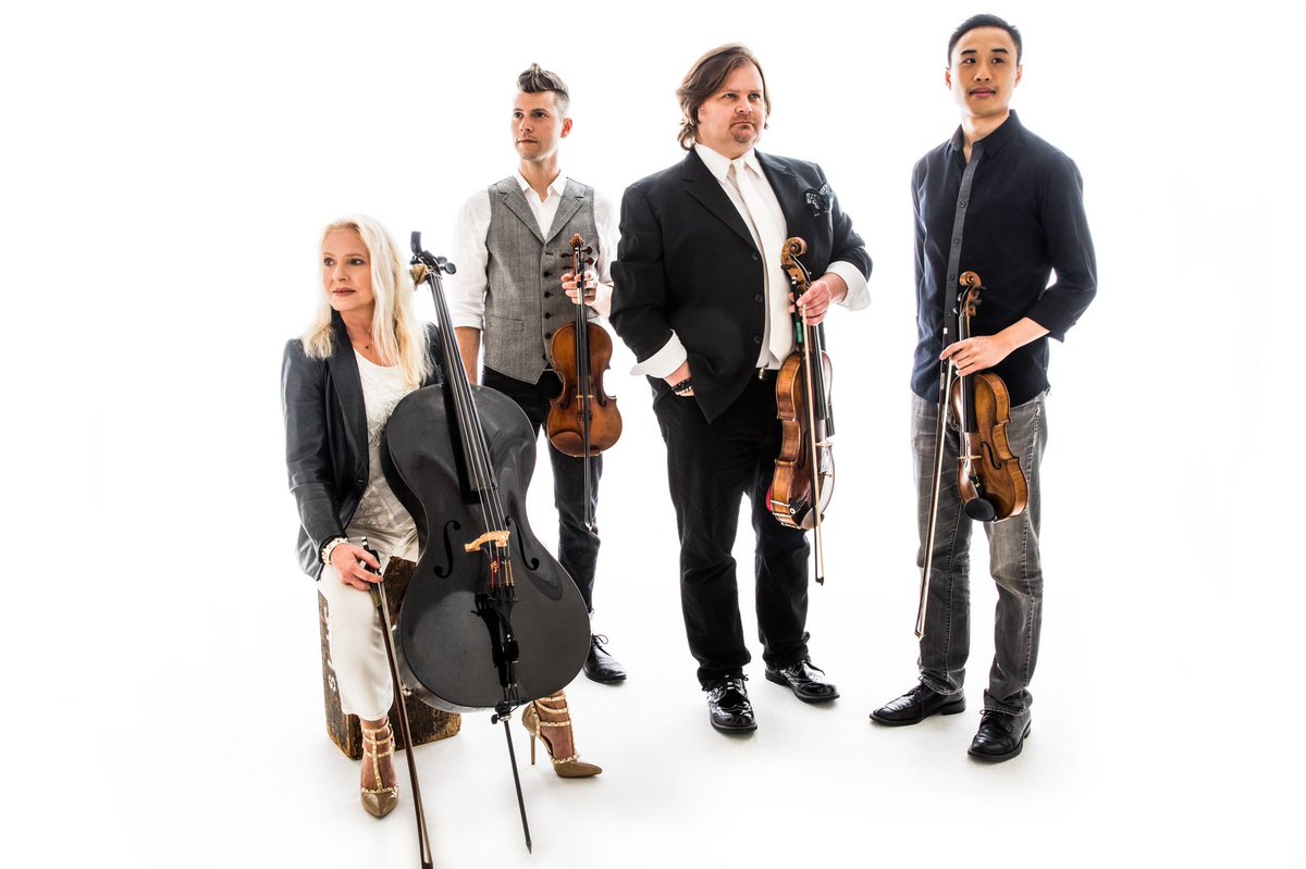 GatherNYC tweet media