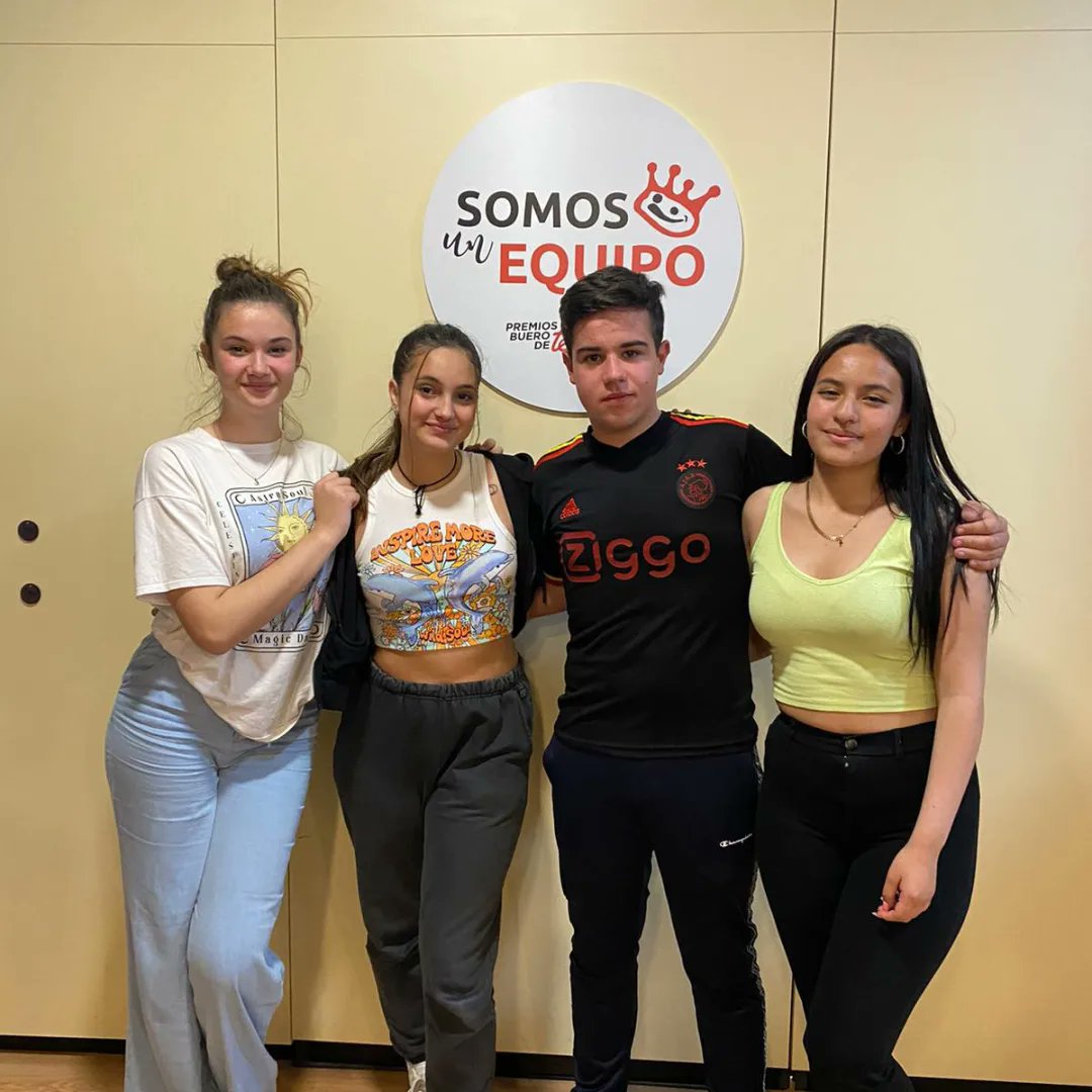 IESCanadaRealValmojado tweet media