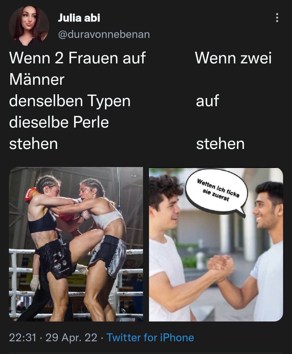 Kimtoro9's tweet photo. @duravonnebenan "Wenn zwei aufstehen" 🫡 https://t.co/lM09X2cVto