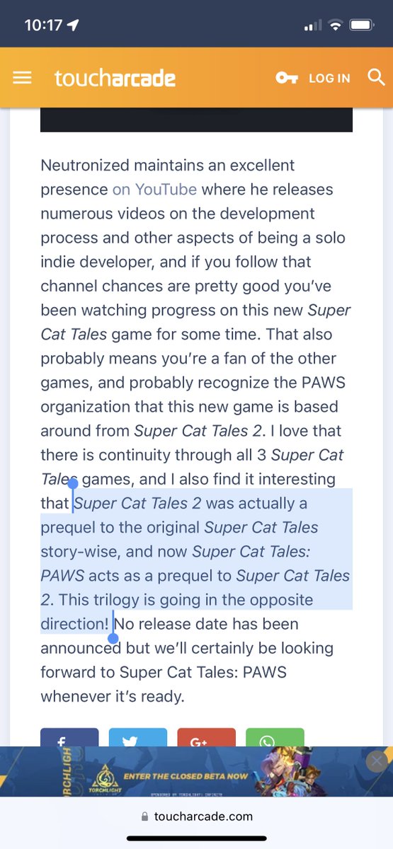 Jared Nelson @Boardumb@mastodon.social tweet media