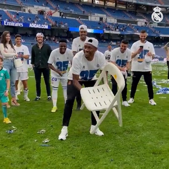 brfootball s video Tweet