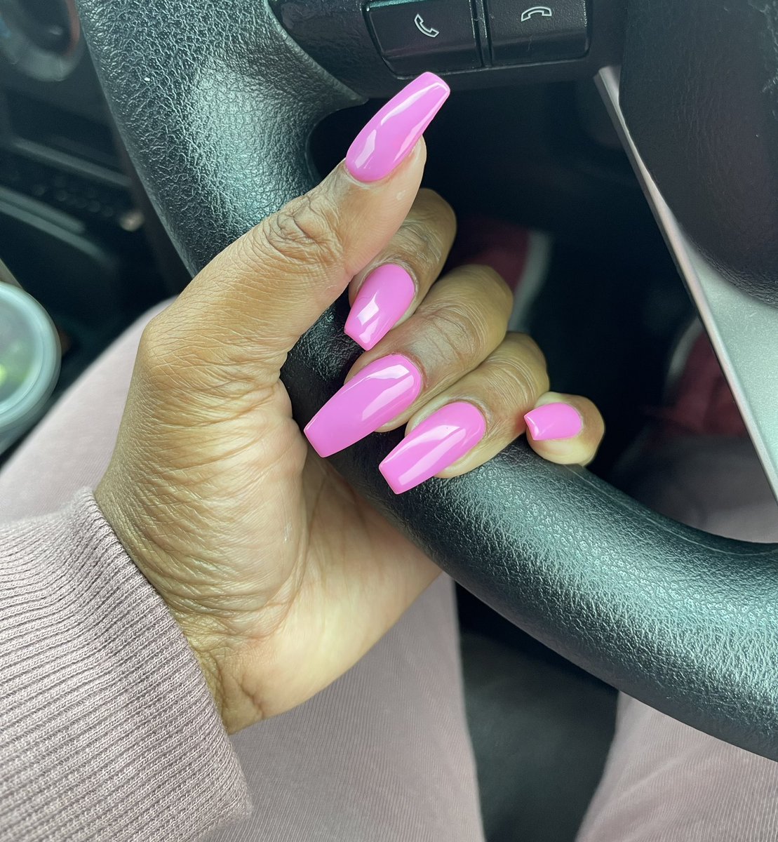 SisandaSigidi's tweet photo. April Photo Dump💃🏽😍🔥🥂🍾
#SeekSimplicity😍🔥 https://t.co/gtIZVFaL6C