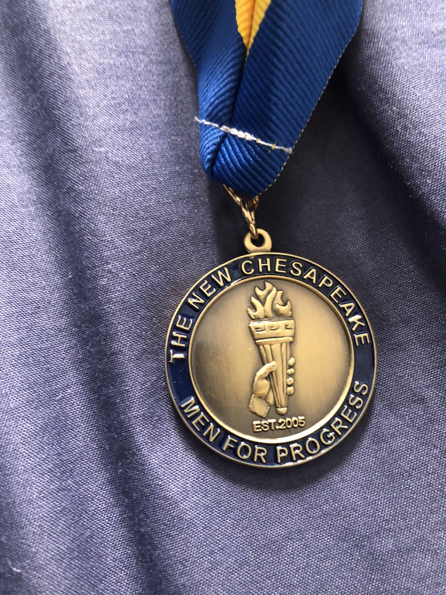 cdabeast_3's tweet photo. Blessed and honored to be the 2022 Deep Creek High School recipient of The New Chesapeake Men of Progress’s $1000 Scholarship!!
@DCHHornets @SMACreek https://t.co/BFzU0i0cro