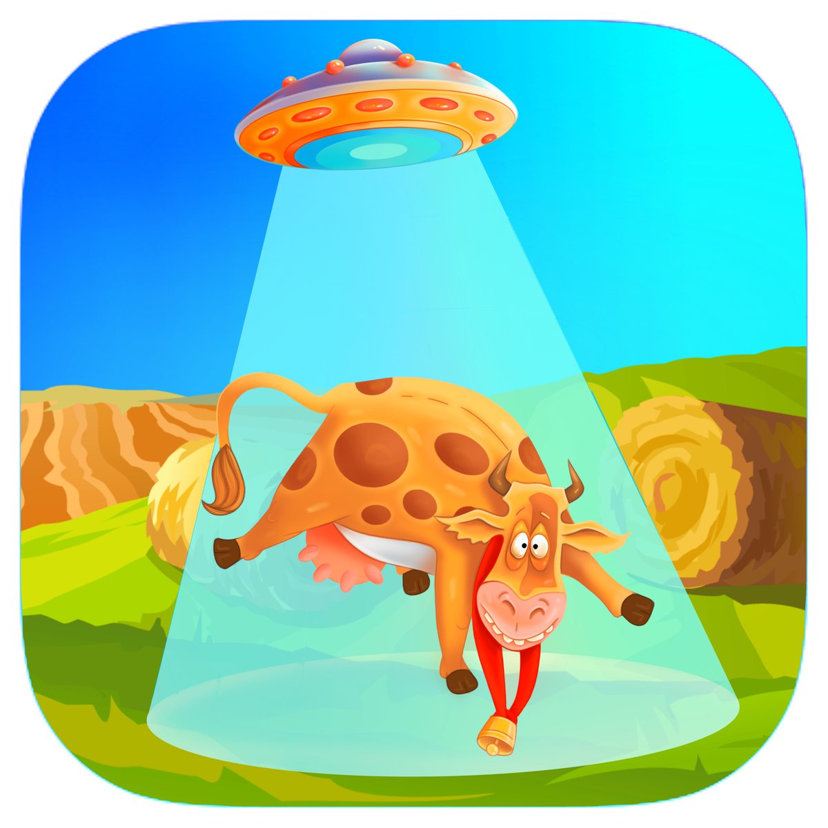 I also work in a game creation studio! this is my last job for the studio. I'M EVERYWHERE BRO 🥤 #NFTGame #NFTCommunity