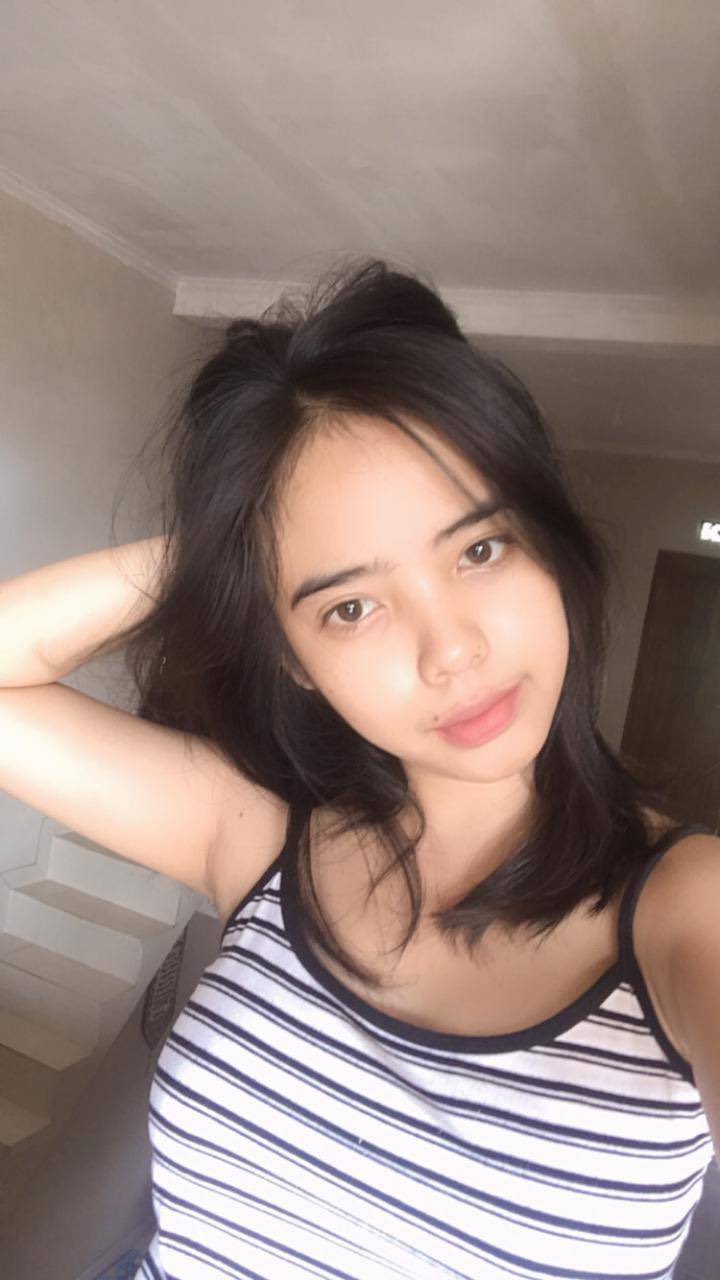 Y on X: Crotin🤤💦 PejuhinChallenge kontolinfoto crotttttttaahhhhh  SANGE_AAAAAAAAAAHH Pejuhin t.cofNooOI7ZCL  X