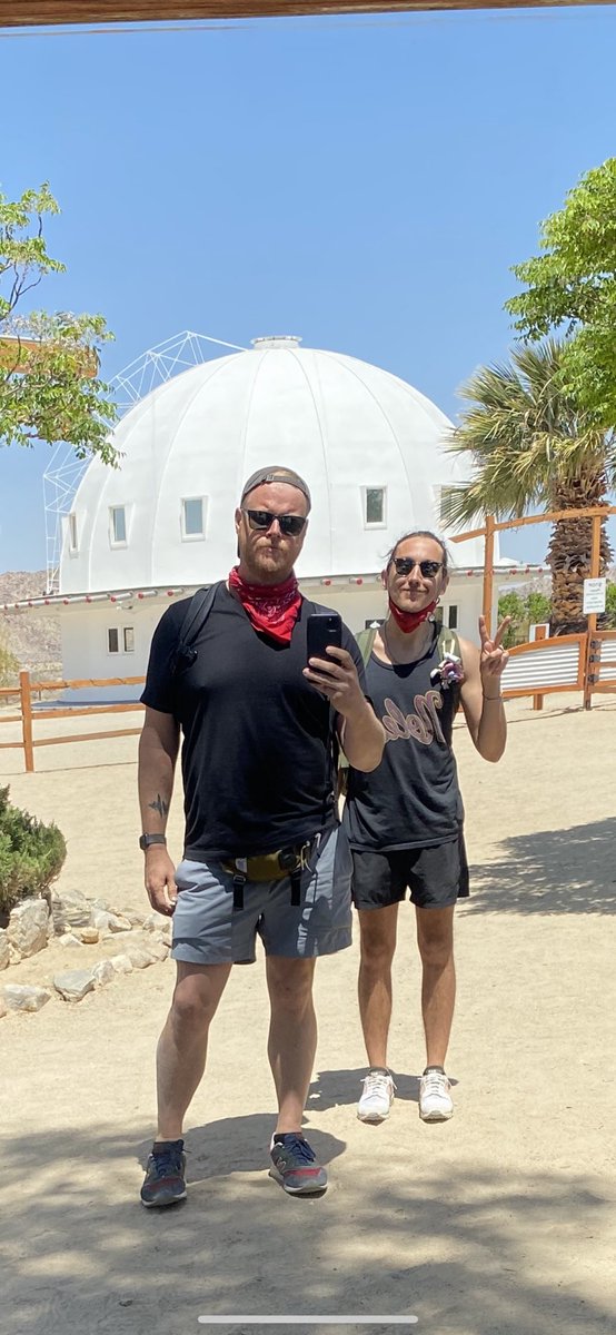 Peter Ogburn tweet media