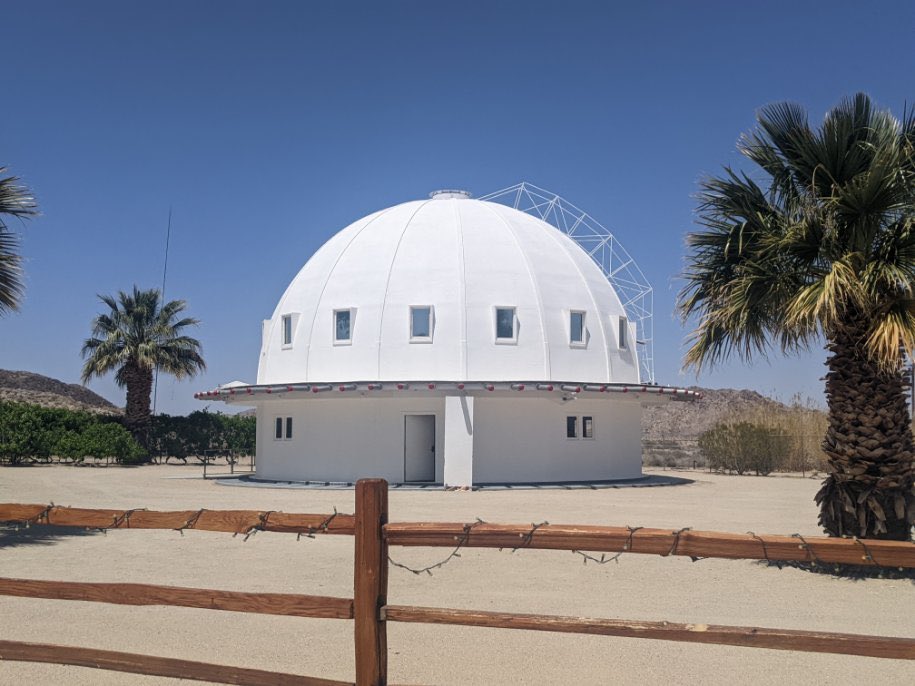 Peter Ogburn tweet media