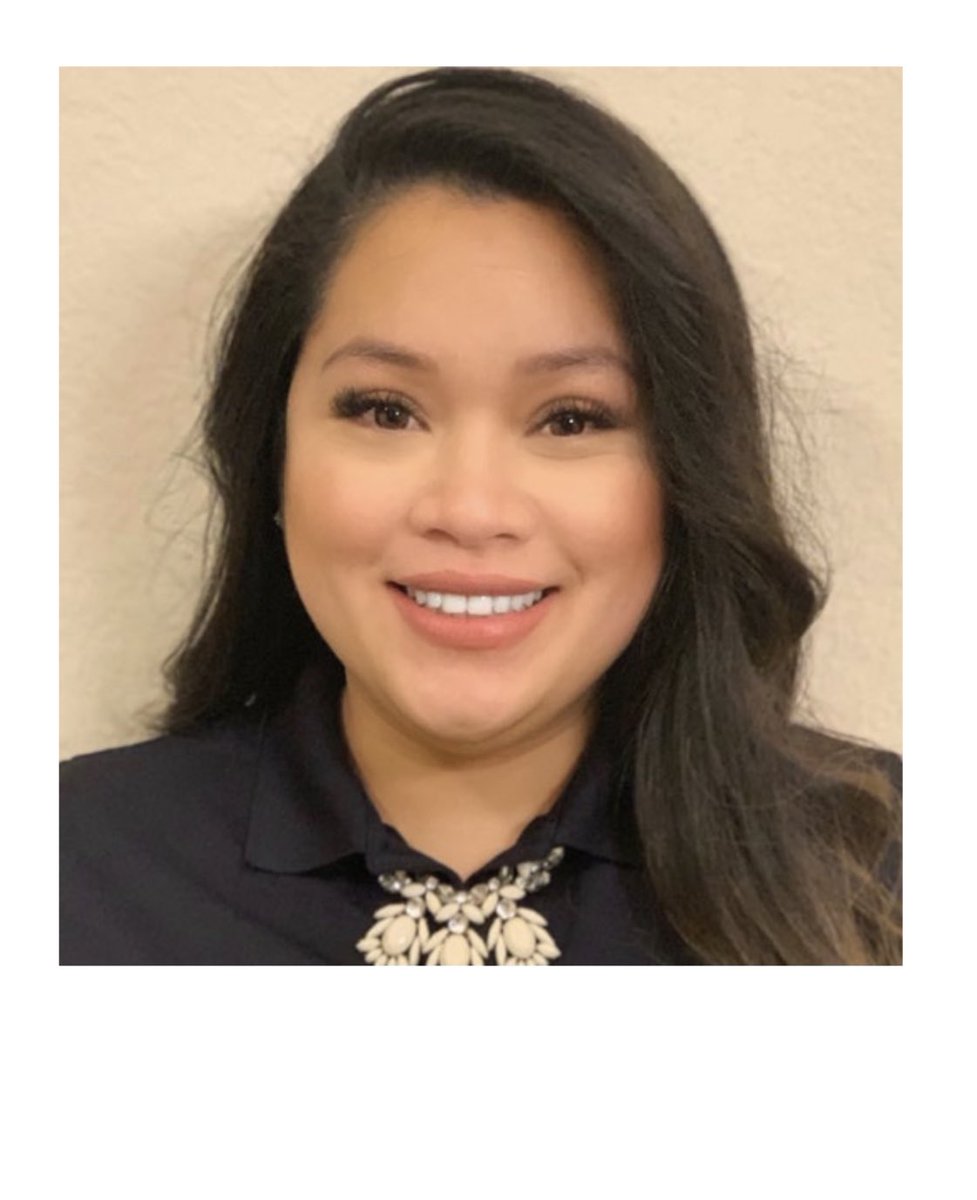 Edith Acevedo tweet media