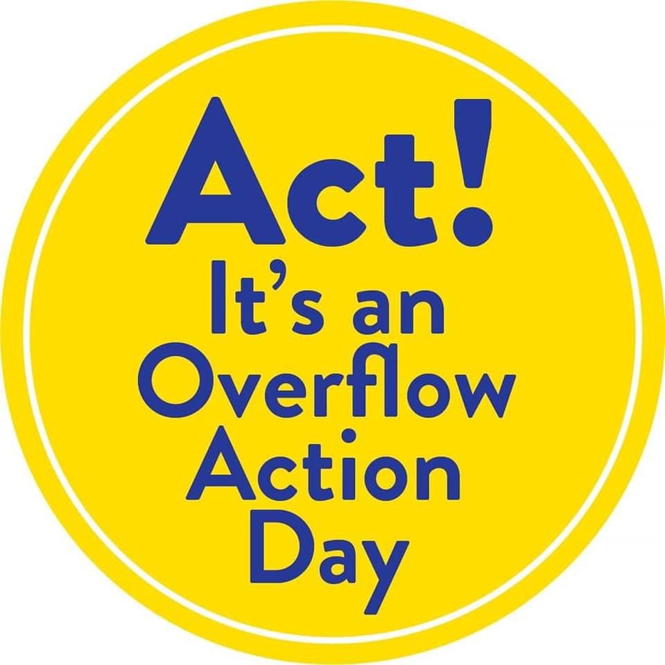 MWRDGC's tweet photo. Overflow Prevention Alert! Reduce your water use during today's rain.
💧 Delay showers and baths
💧 Flush less frequently
💧 Wait to wash dishes or do laundry
💧 Visit https://t.co/PjIMsGhriS 
These actions help make room in the sewer system for extra water @chicagoriver https://t.co/FSlFgVhnYA