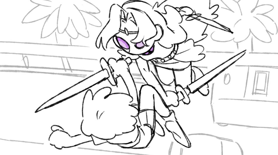 wip 