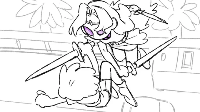 wip 
