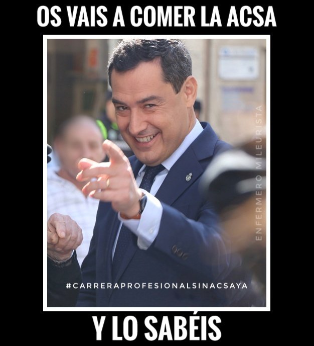 GemaSur's tweet photo. #carreraprofesionalparatodossinacsaya #carreraprofesionalSAS #SinACSA https://t.co/kbXO7PeHYl