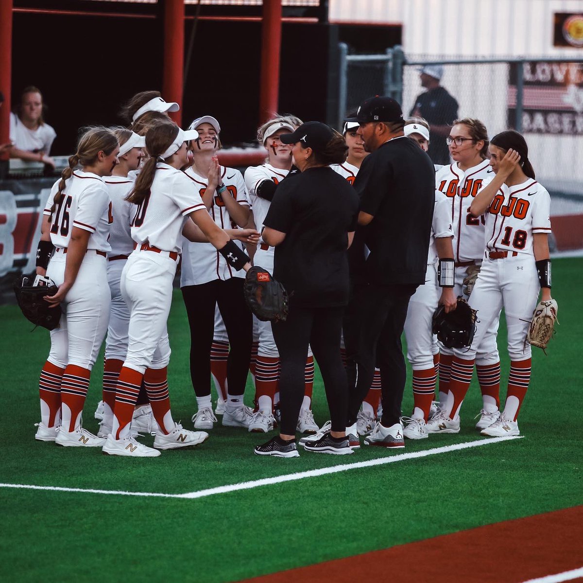 Coach Puckett🌵 (@coach__puckett) on Twitter photo 