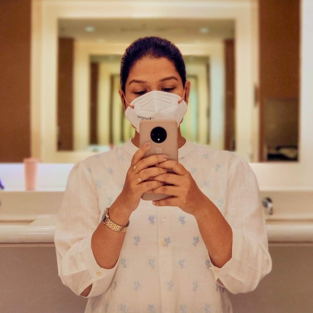 SSompriya's tweet photo. #NewProfilePic https://t.co/p5RBxZMDL7