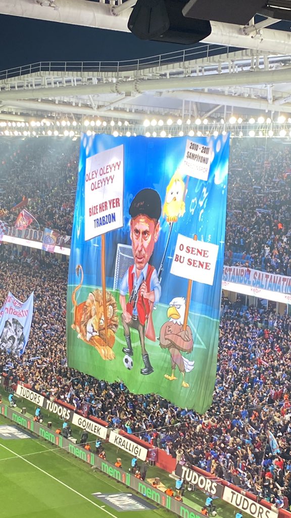 No Context Trabzon (@nocontext_61) on Twitter photo 