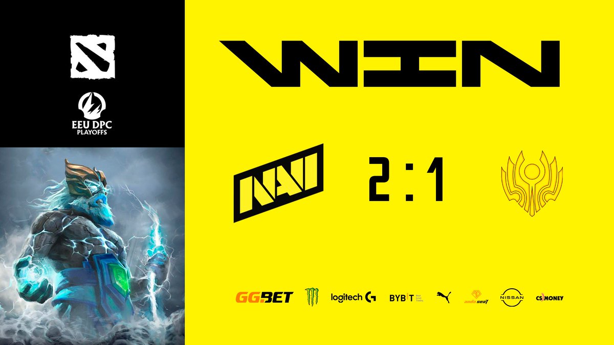 natusvincerelv tweet picture