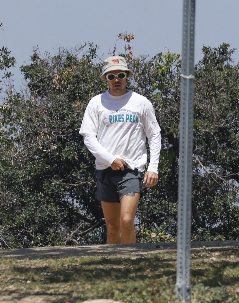 hesfolder's tweet image. a piranha que gracinha