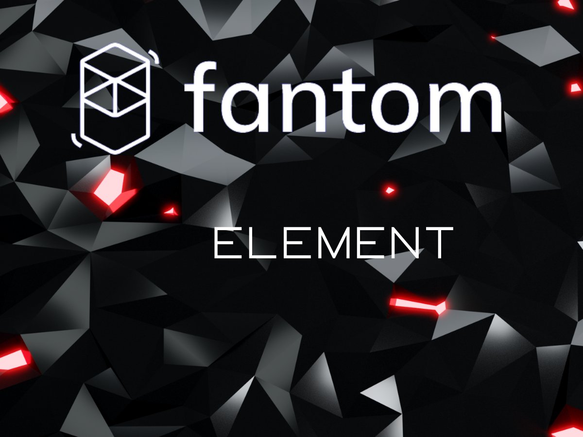 rozhckovandrejk's tweet image. I like the Phantom blockchain, and I would like @SubQueryNetwork to index @FantomFDN next)
Fantom is a blockchain offering fast, scalable solutions based on the unique Lachesis consensus mechanism 😊
#SubqueryIndex #SubqueryApril