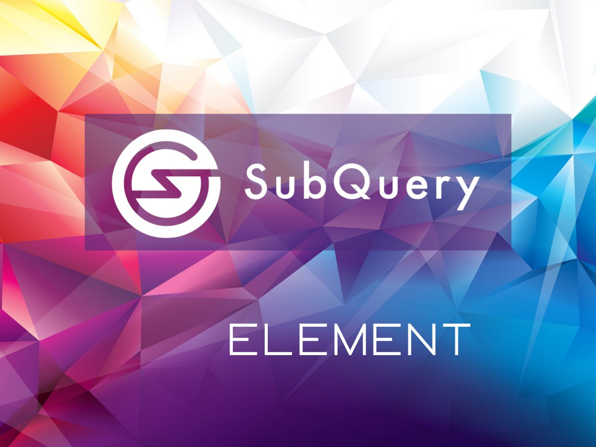 rozhckovandrejk's tweet image. I like the Phantom blockchain, and I would like @SubQueryNetwork to index @FantomFDN next)
Fantom is a blockchain offering fast, scalable solutions based on the unique Lachesis consensus mechanism 😊
#SubqueryIndex #SubqueryApril